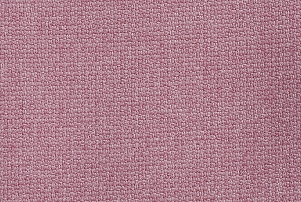 laine florence 4022